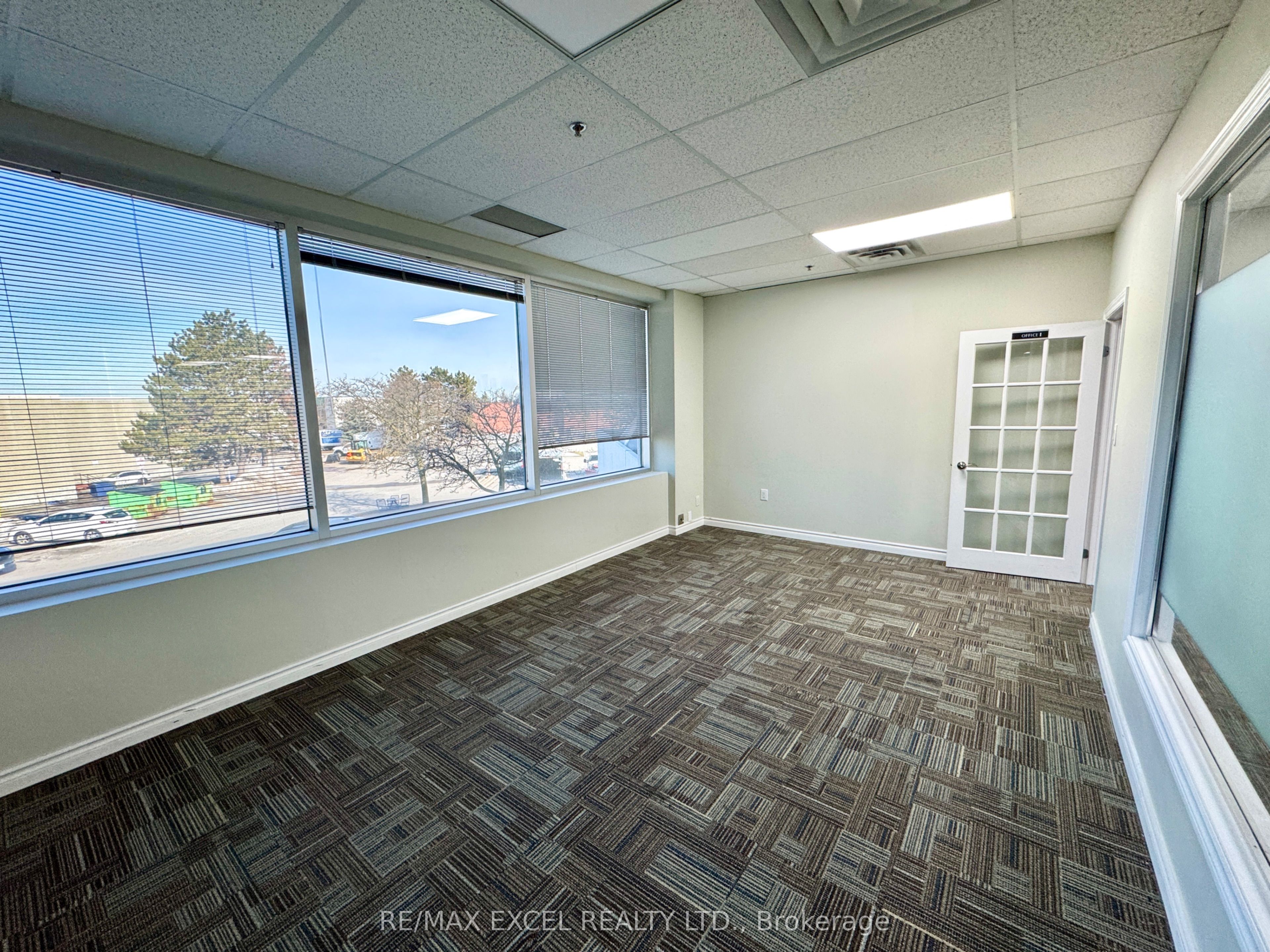 50 Acadia Avenue 200 Property Photo 6