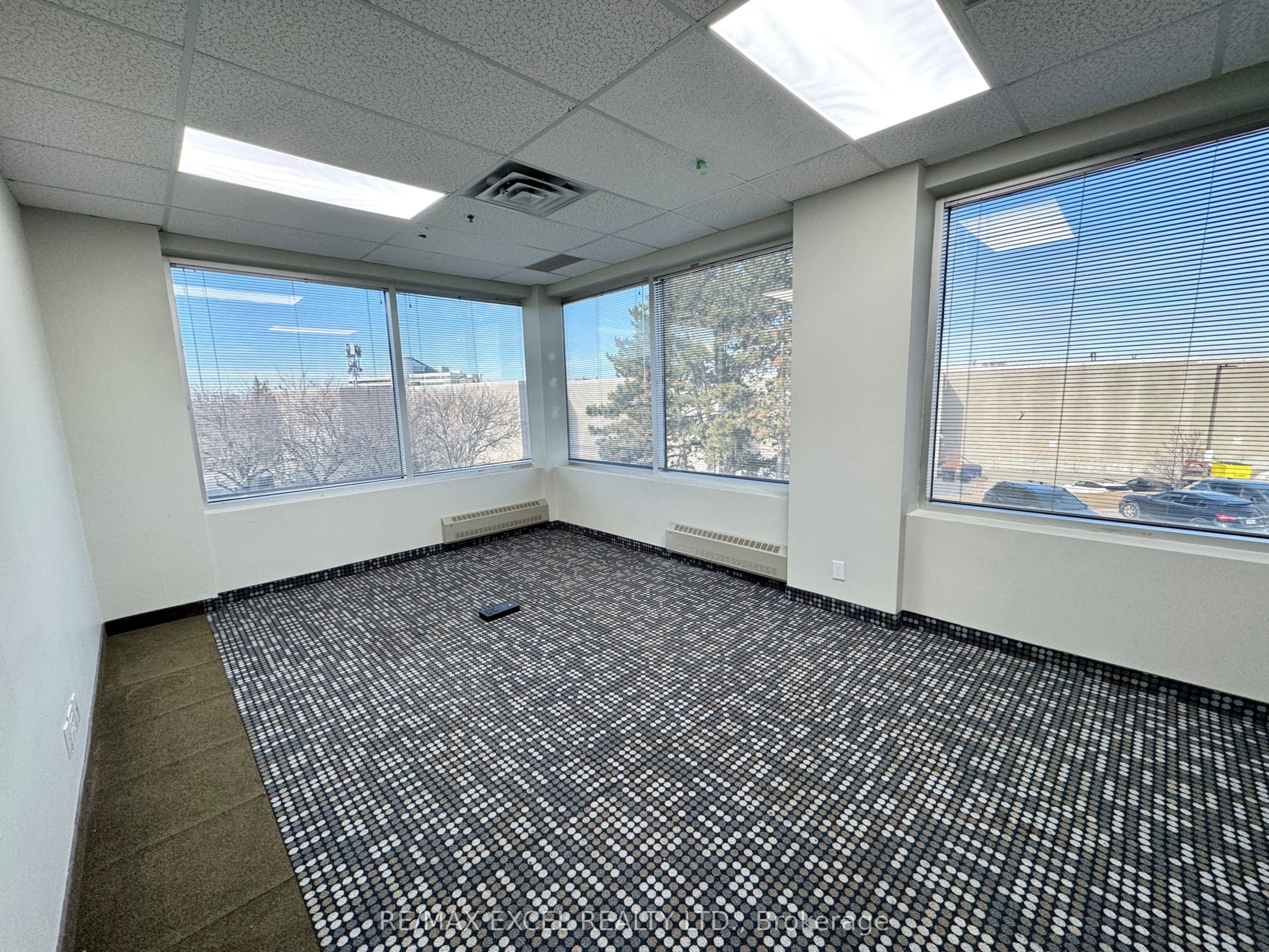 50 Acadia Avenue 200 Property Photo 7