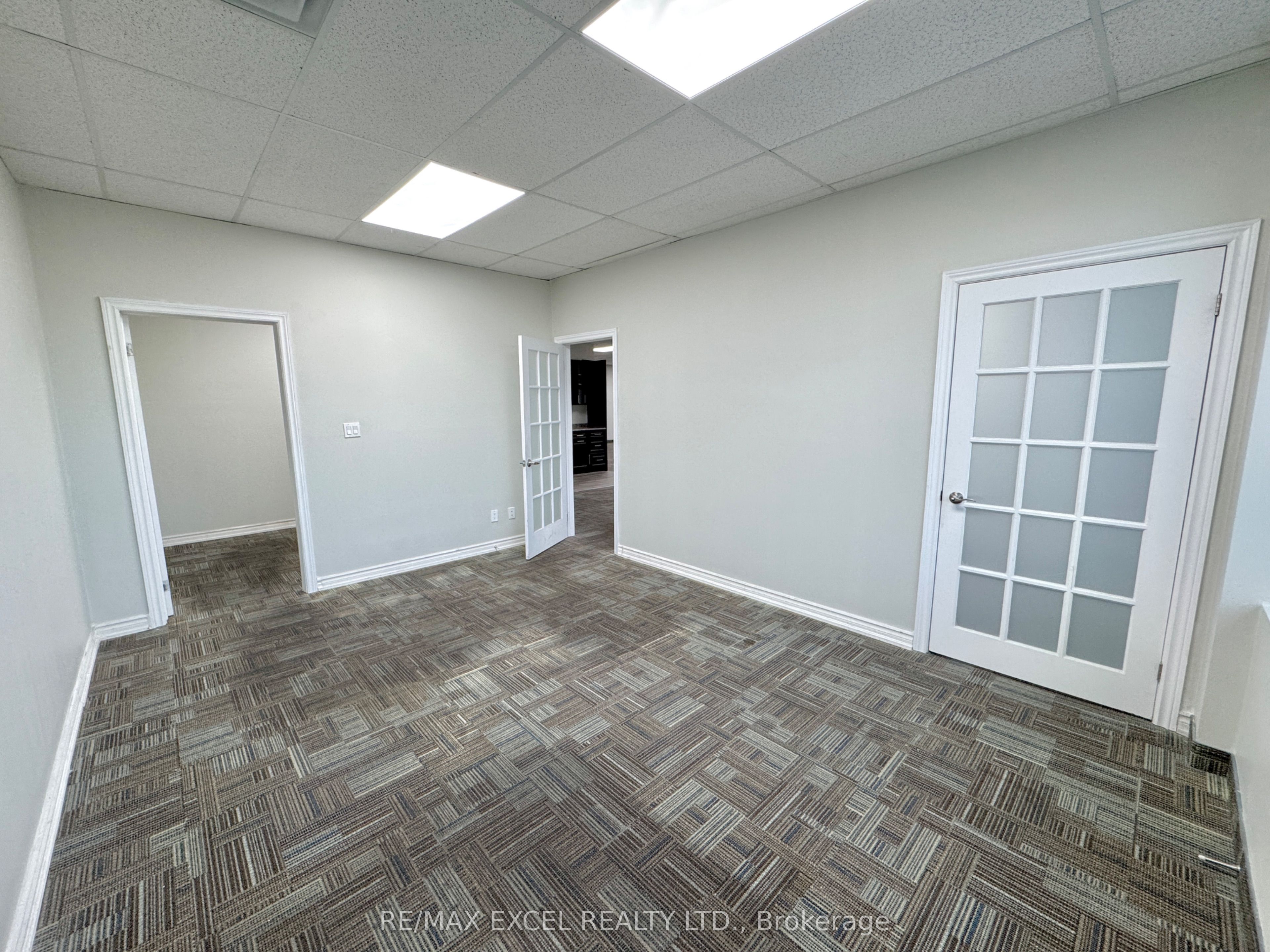 50 Acadia Avenue 200 Property Photo 8