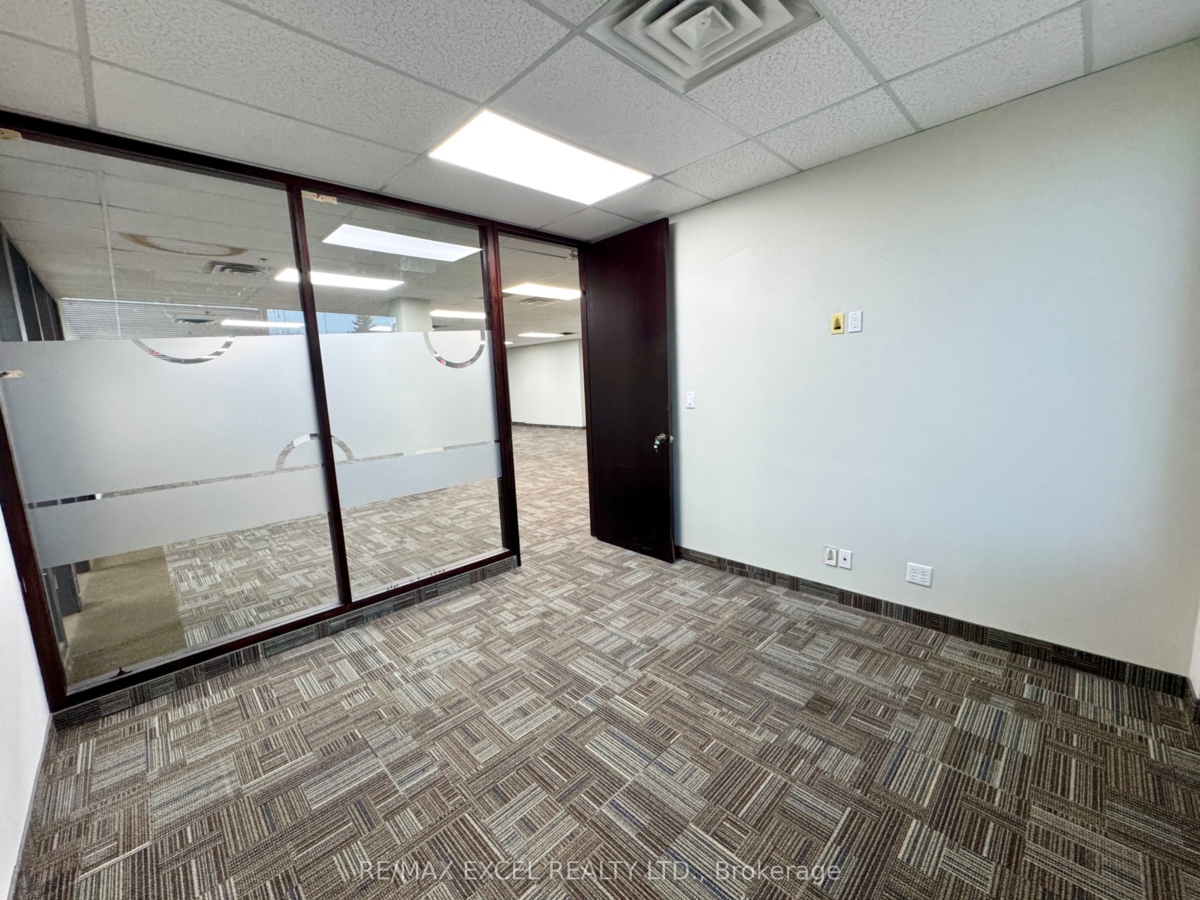 50 Acadia Avenue 200 Property Photo 10