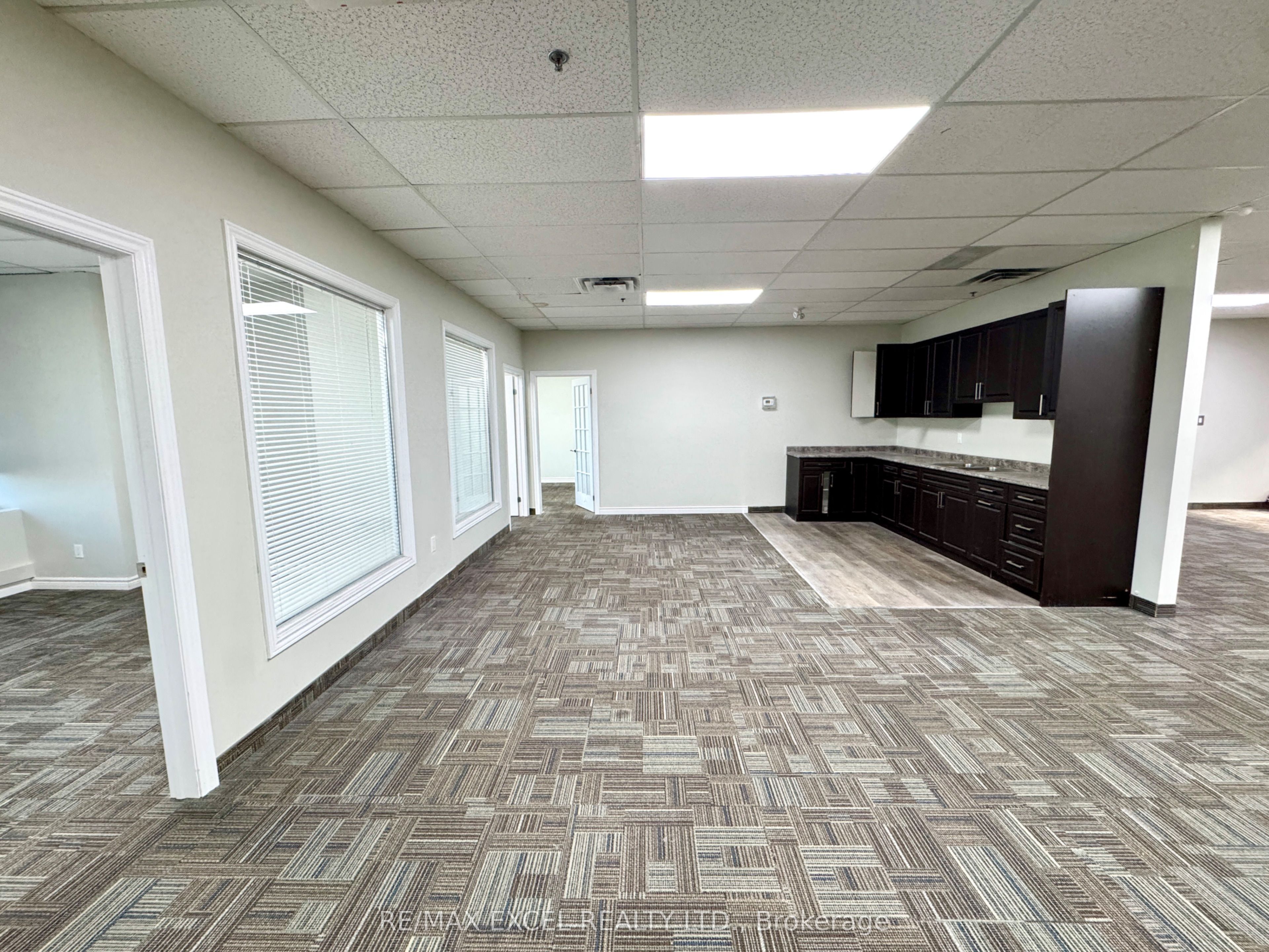 50 Acadia Avenue 200 Property Photo 11