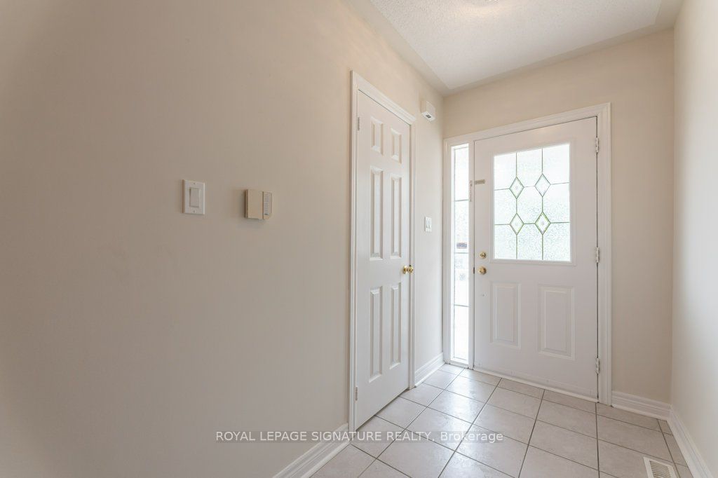 55 Pottery Place Property Photo 2