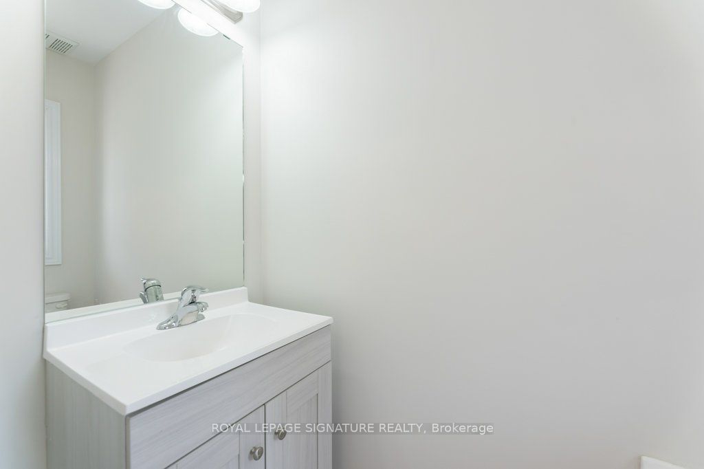 55 Pottery Place Property Photo 4