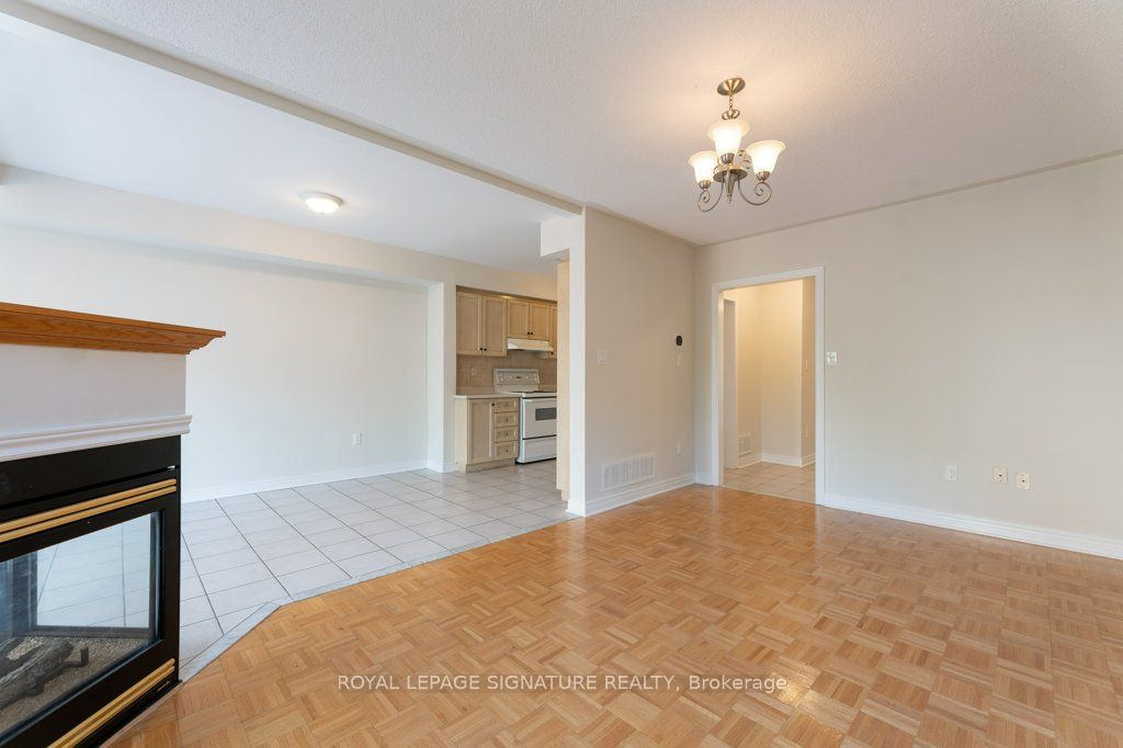 55 Pottery Place Property Photo 9