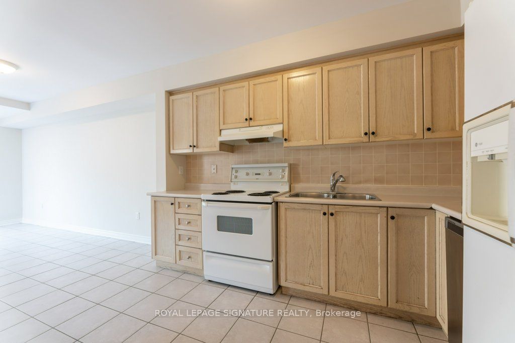 55 Pottery Place Property Photo 11