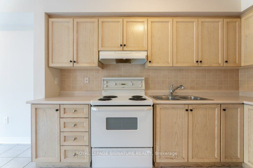 55 Pottery Place Property Photo 12