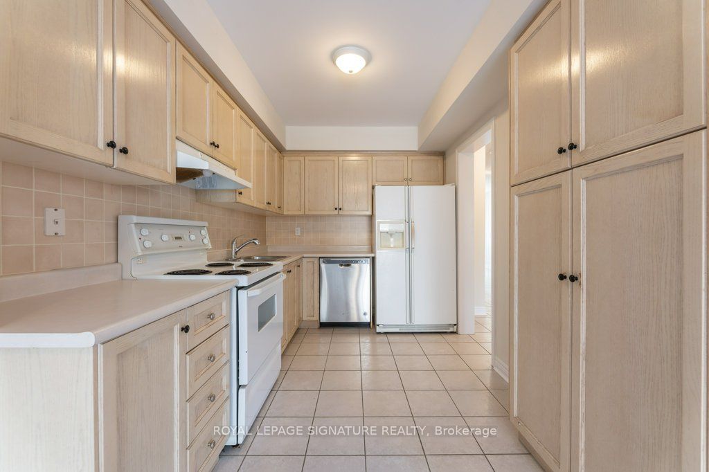 55 Pottery Place Property Photo 13