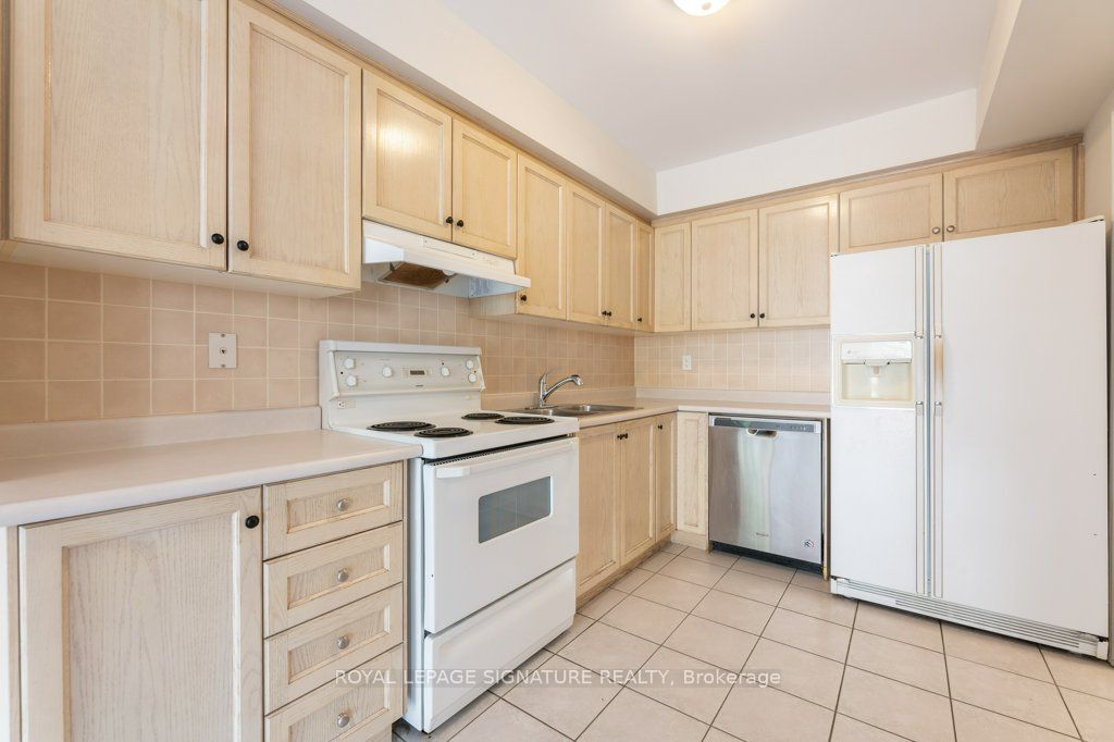 55 Pottery Place Property Photo 14