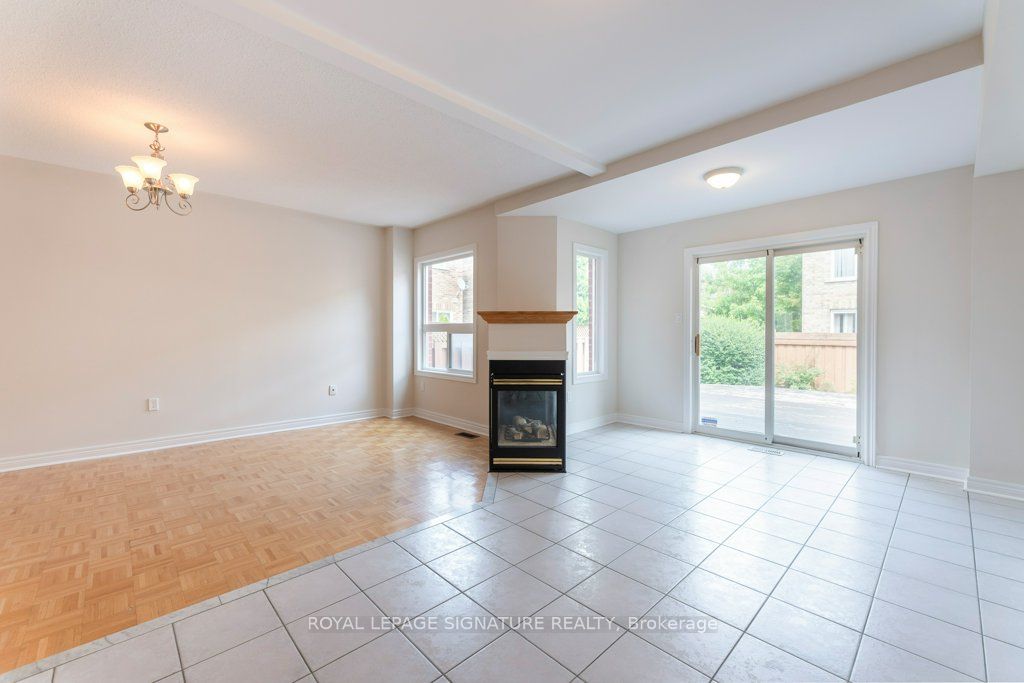 55 Pottery Place Property Photo 15