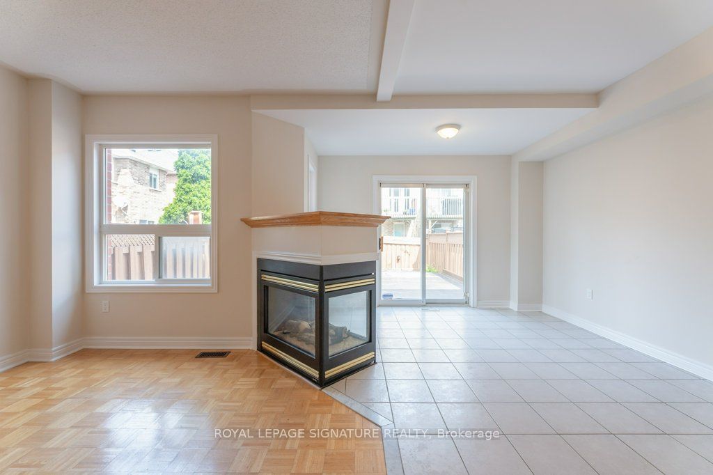 55 Pottery Place Property Photo 17