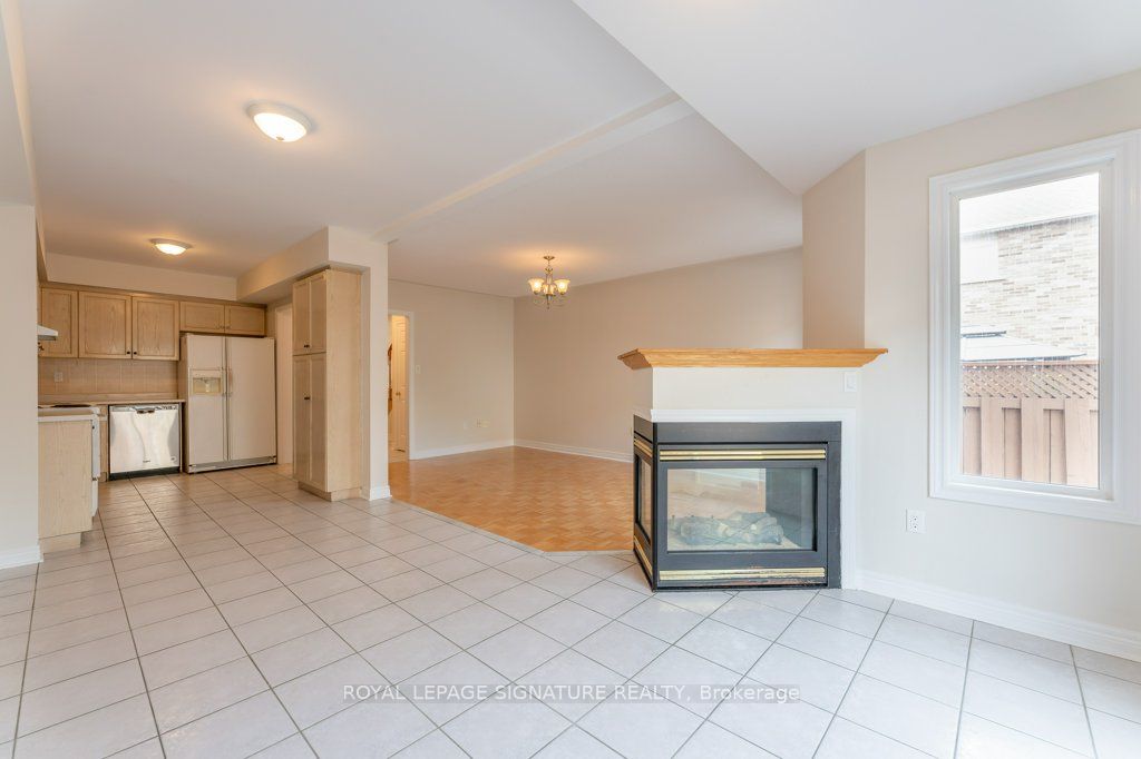 55 Pottery Place Property Photo 18