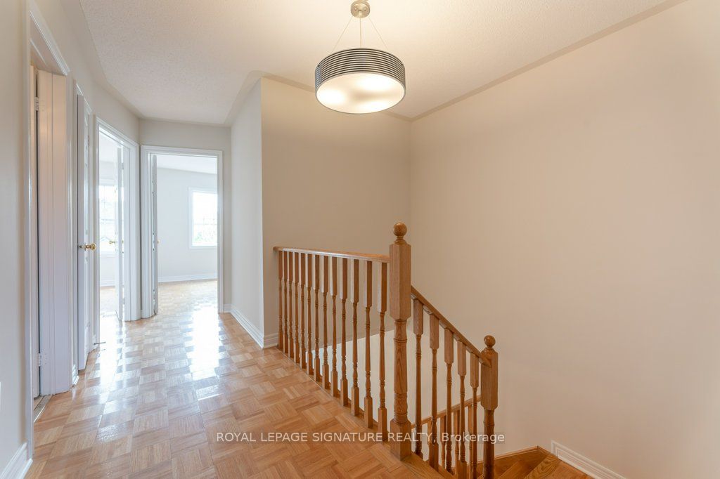 55 Pottery Place Property Photo 19