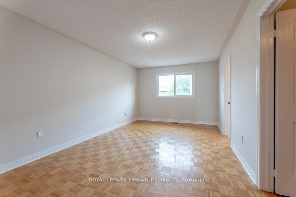 55 Pottery Place Property Photo 20