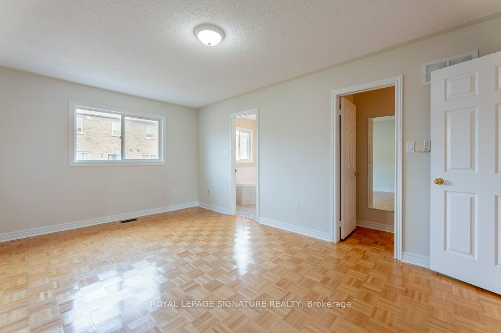 55 Pottery Place Property Photo 22
