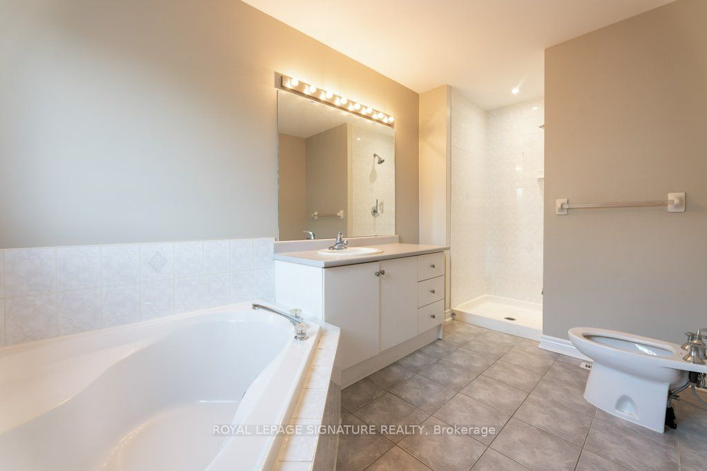 55 Pottery Place Property Photo 24
