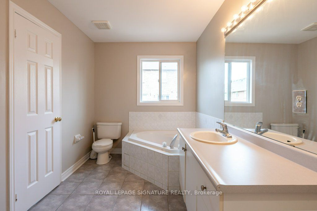 55 Pottery Place Property Photo 25