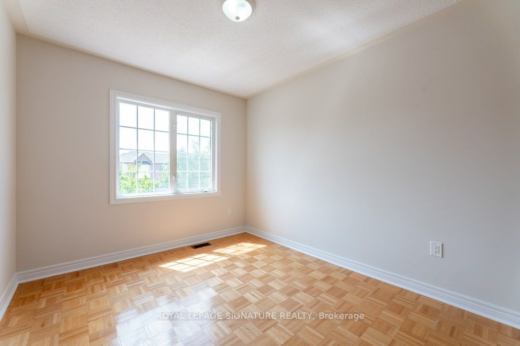 55 Pottery Place Property Photo 26