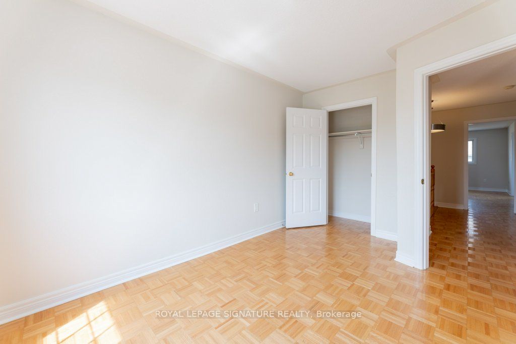 55 Pottery Place Property Photo 27