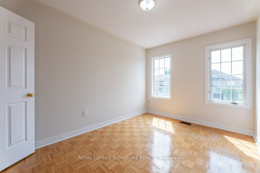 55 Pottery Place Property Photo 28