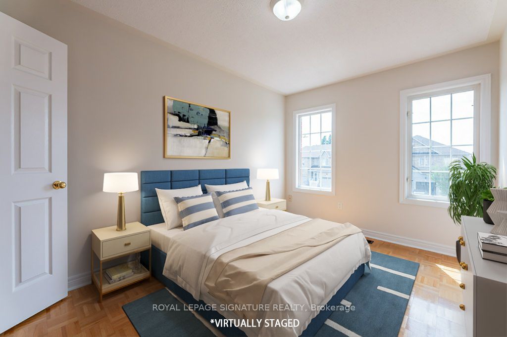 55 Pottery Place Property Photo 29
