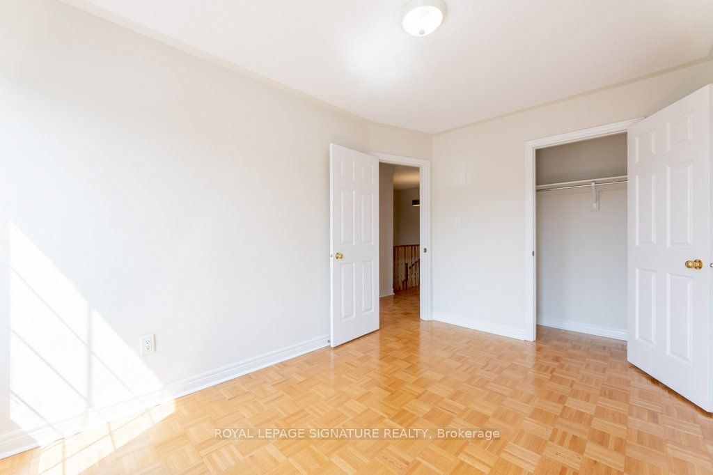 55 Pottery Place Property Photo 30