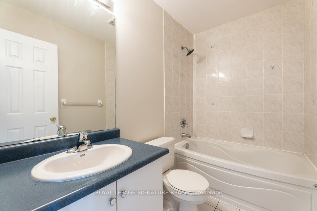 55 Pottery Place Property Photo 31