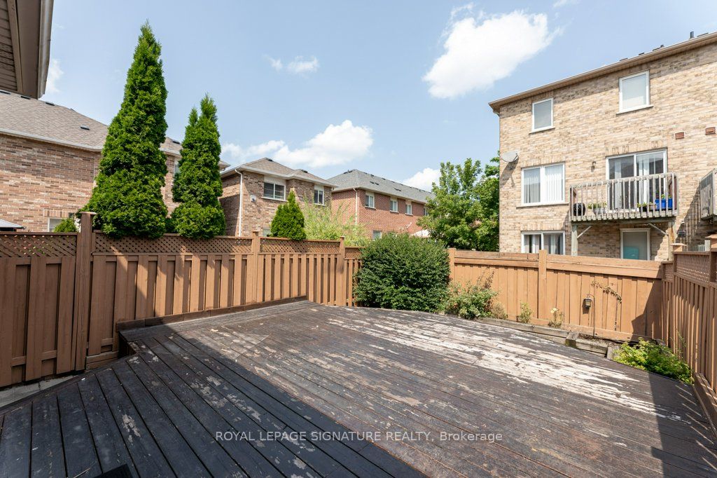 55 Pottery Place Property Photo 33