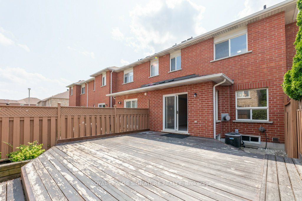 55 Pottery Place Property Photo 34