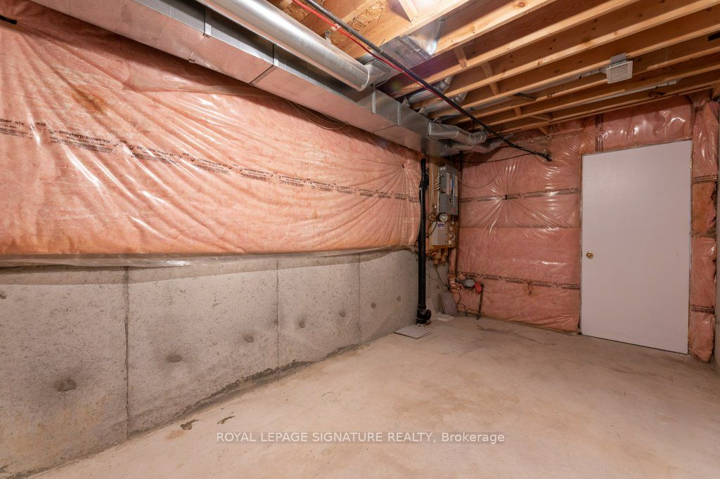 55 Pottery Place Property Photo 37