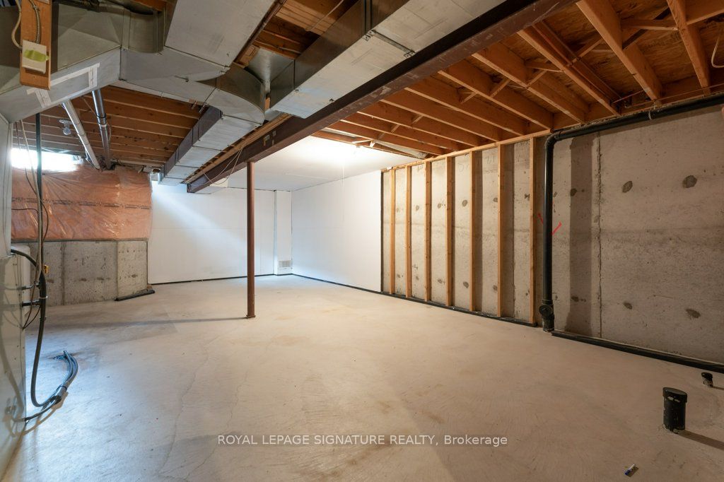55 Pottery Place Property Photo 38