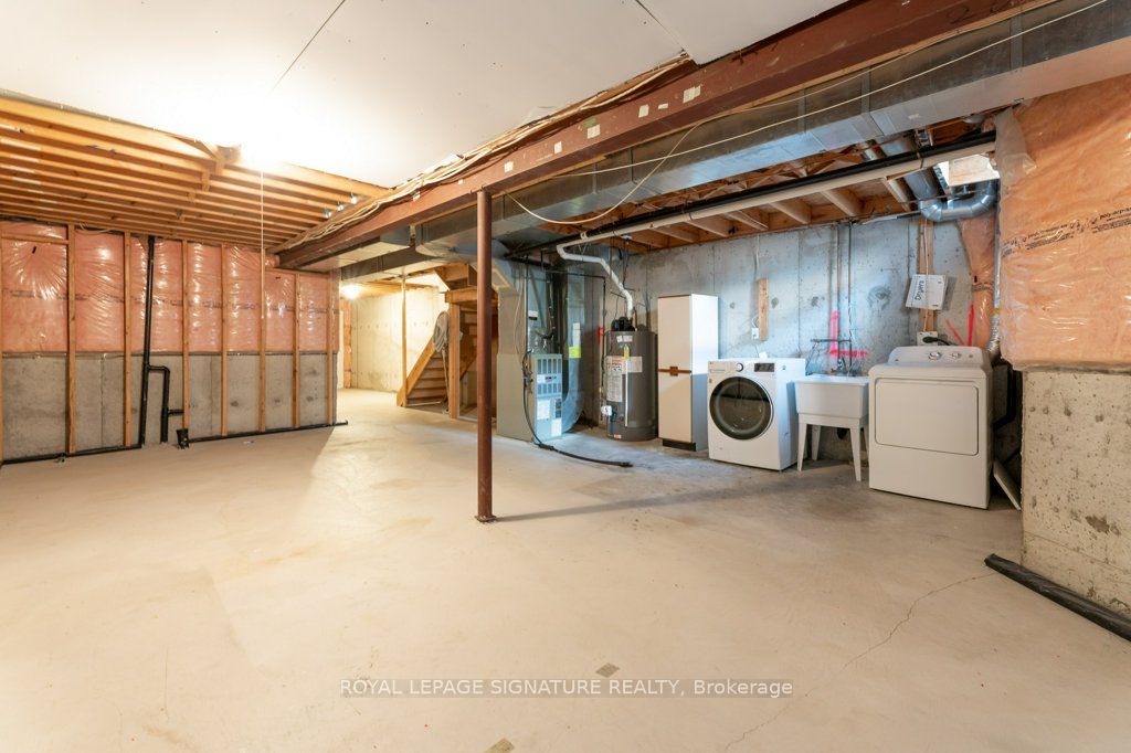 55 Pottery Place Property Photo 39