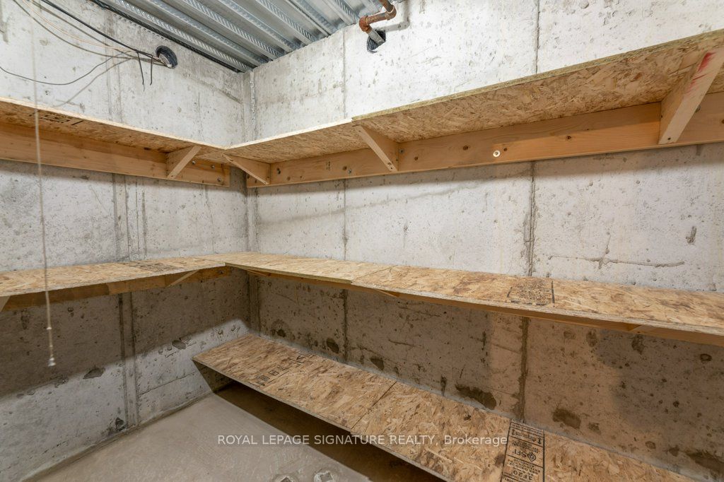 55 Pottery Place Property Photo 40