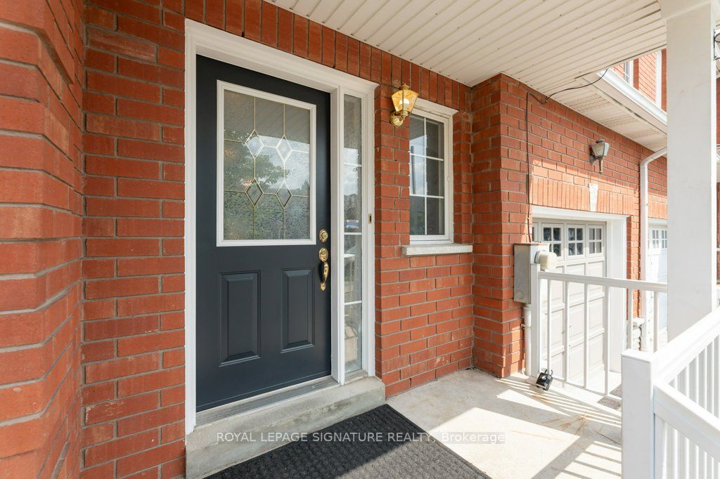 55 Pottery Place Property Photo 41