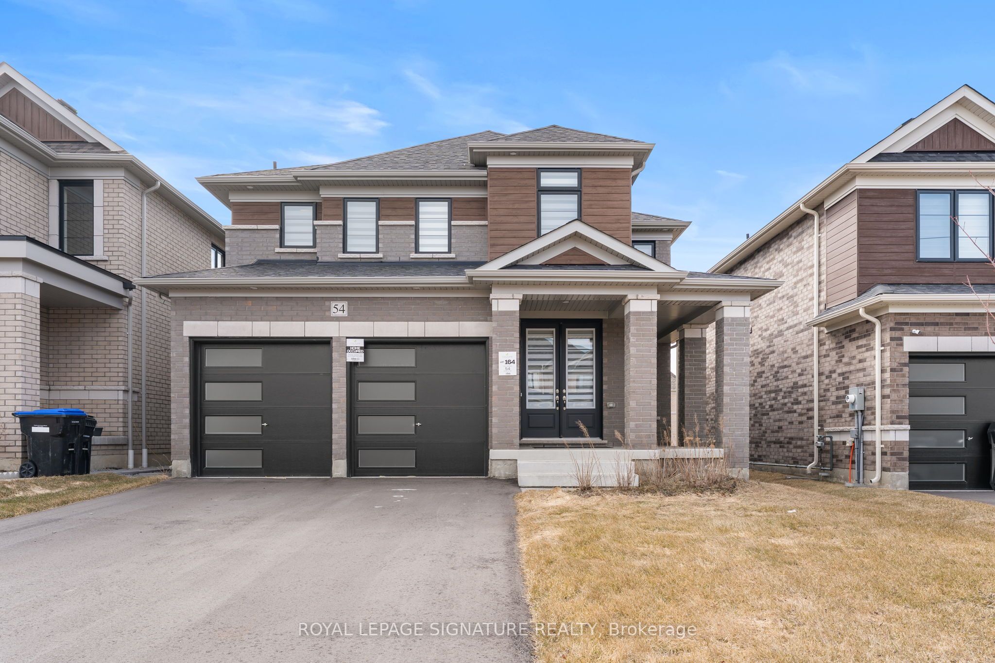 54 Sparrow Way Property Photo 1