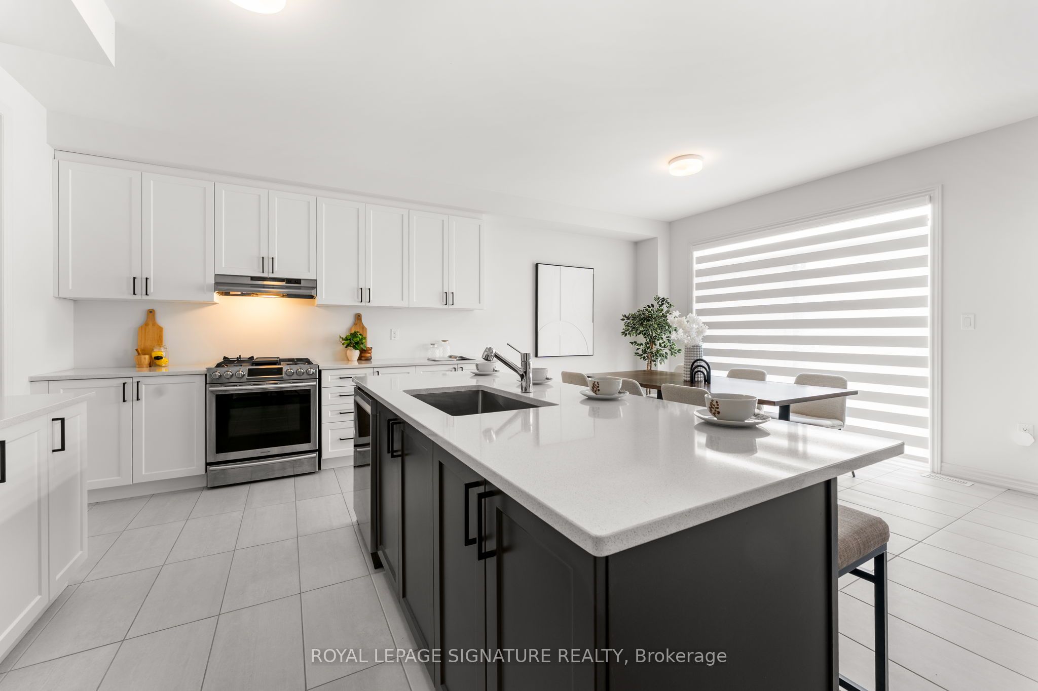 54 Sparrow Way Property Photo 10
