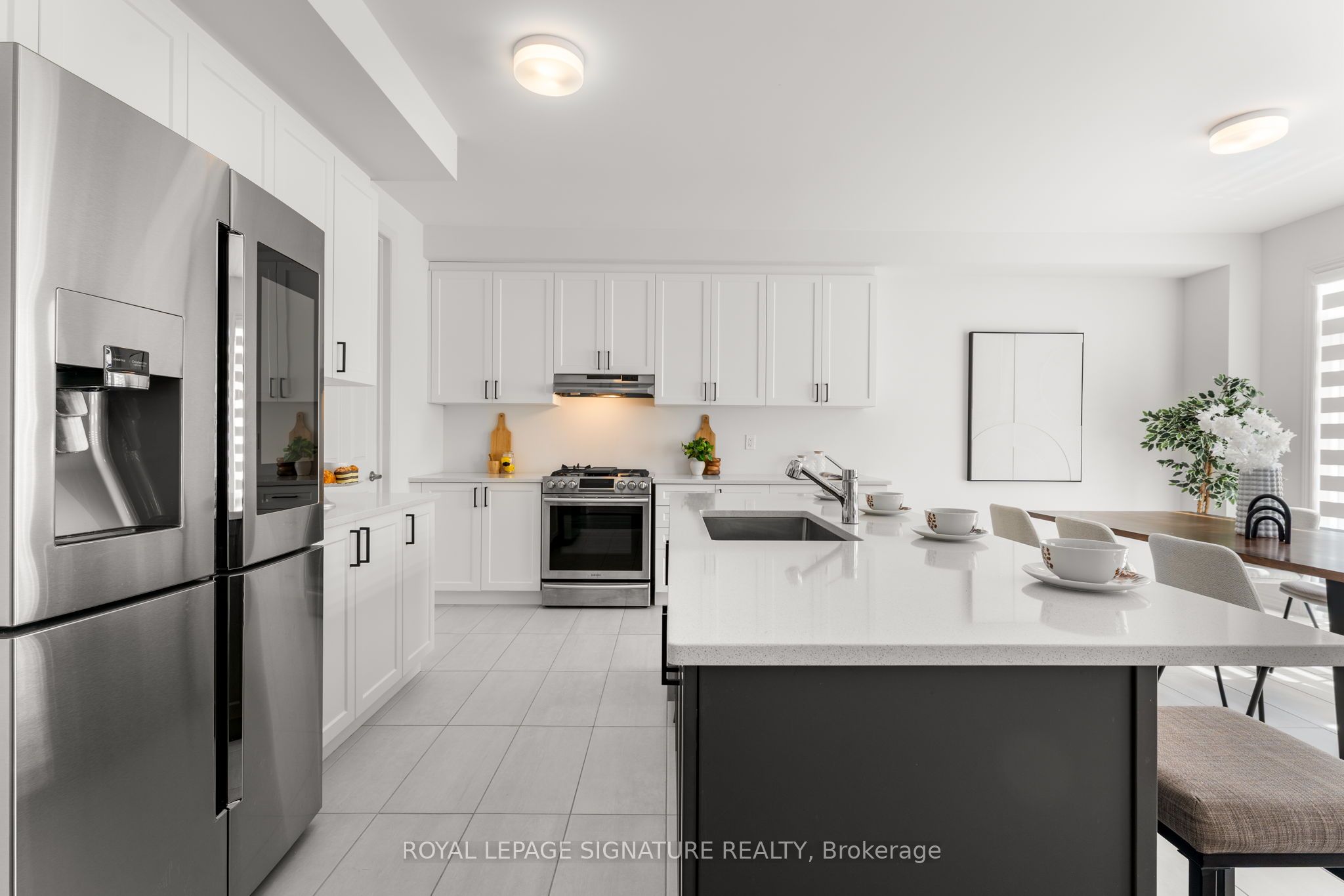 54 Sparrow Way Property Photo 11