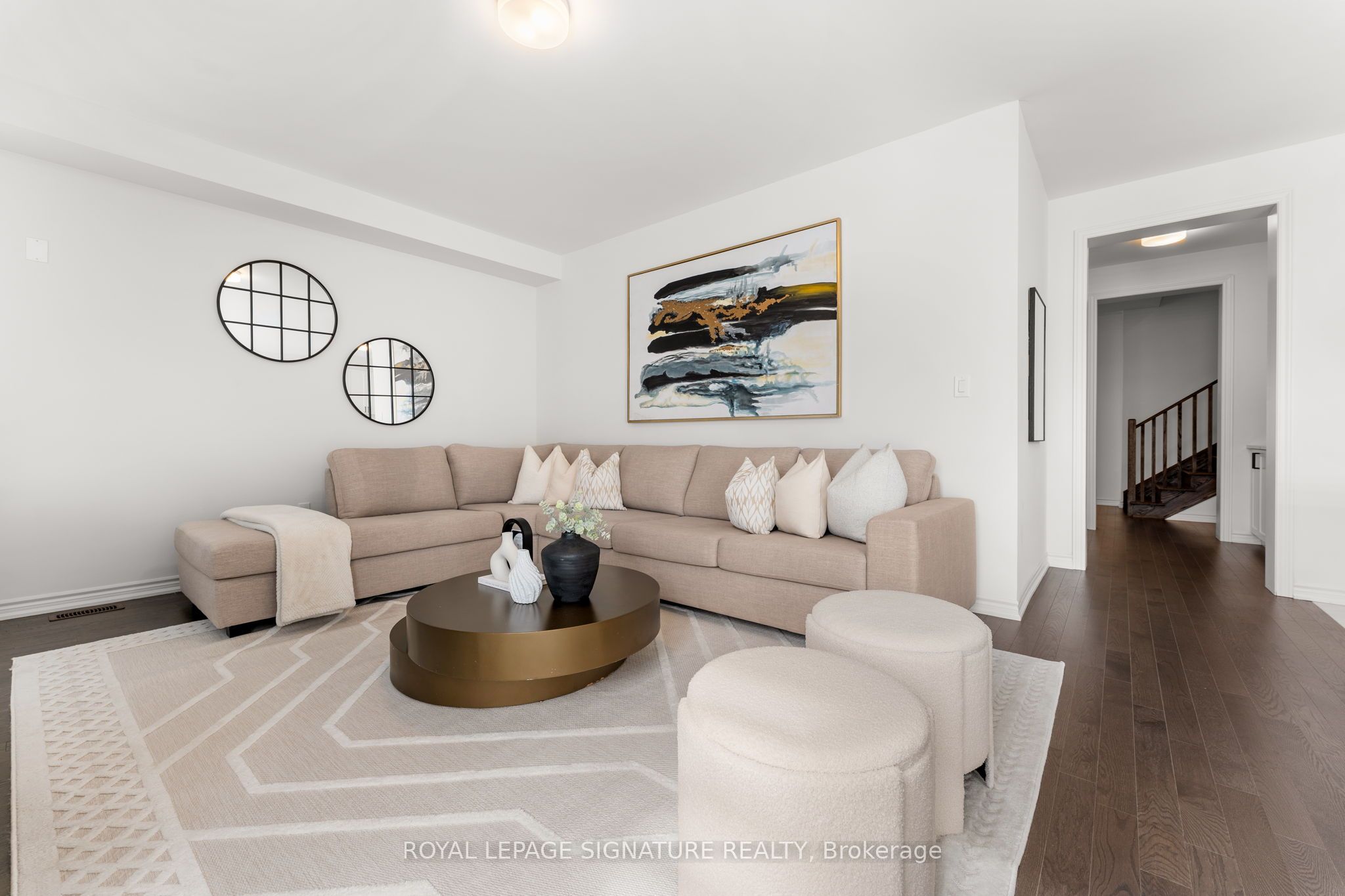 54 Sparrow Way Property Photo 19