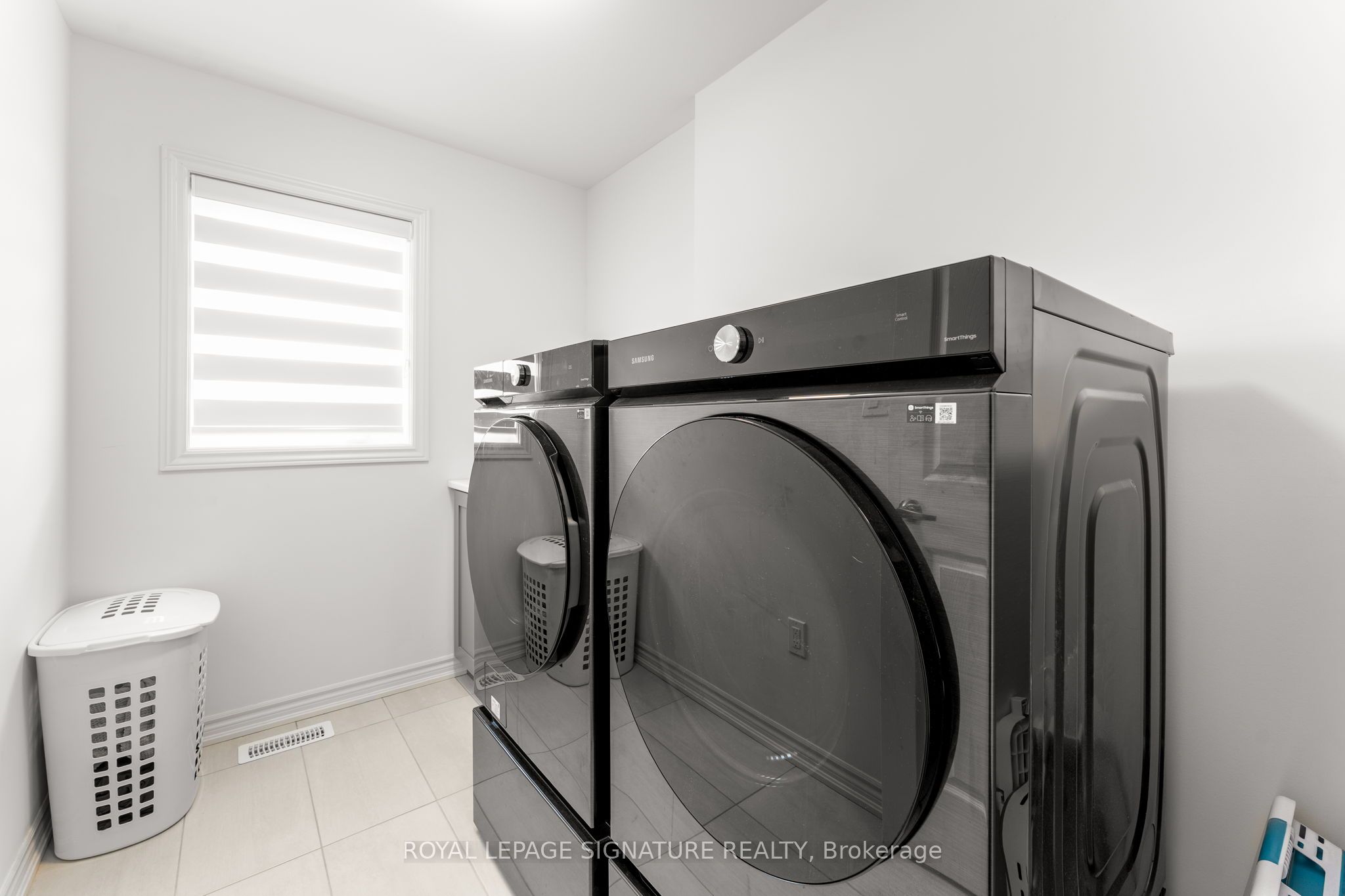 54 Sparrow Way Property Photo 26