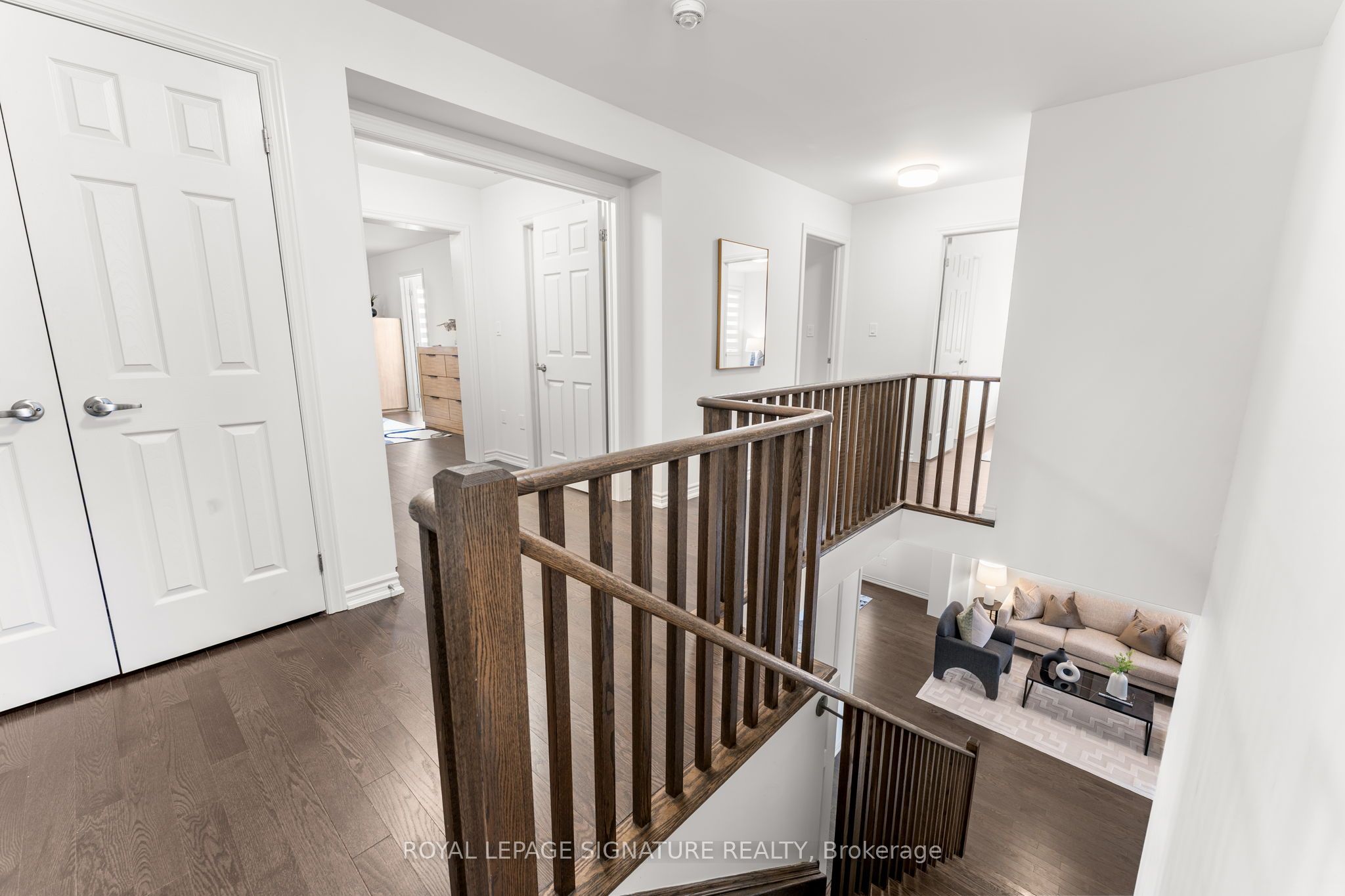 54 Sparrow Way Property Photo 27