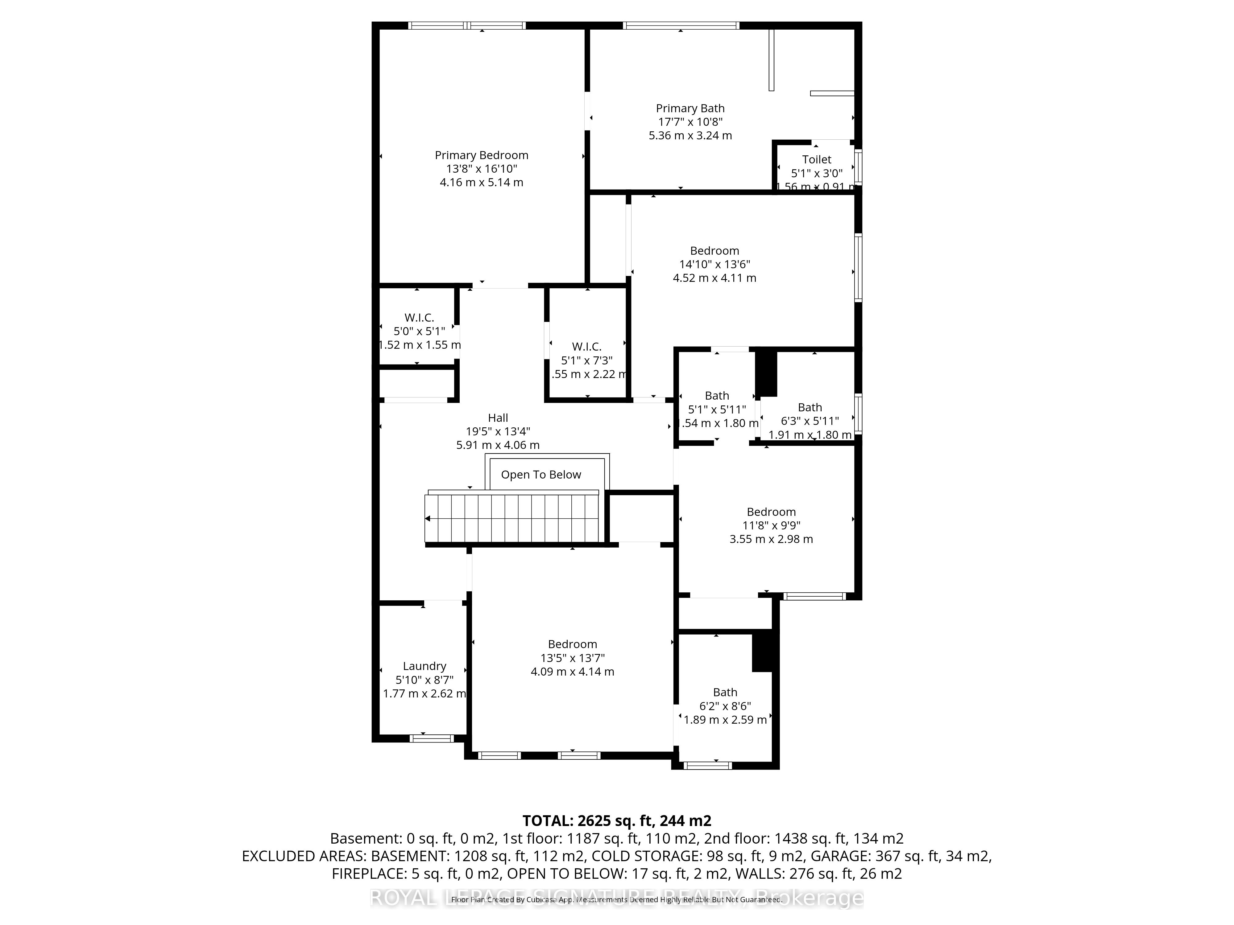 54 Sparrow Way Property Photo 44