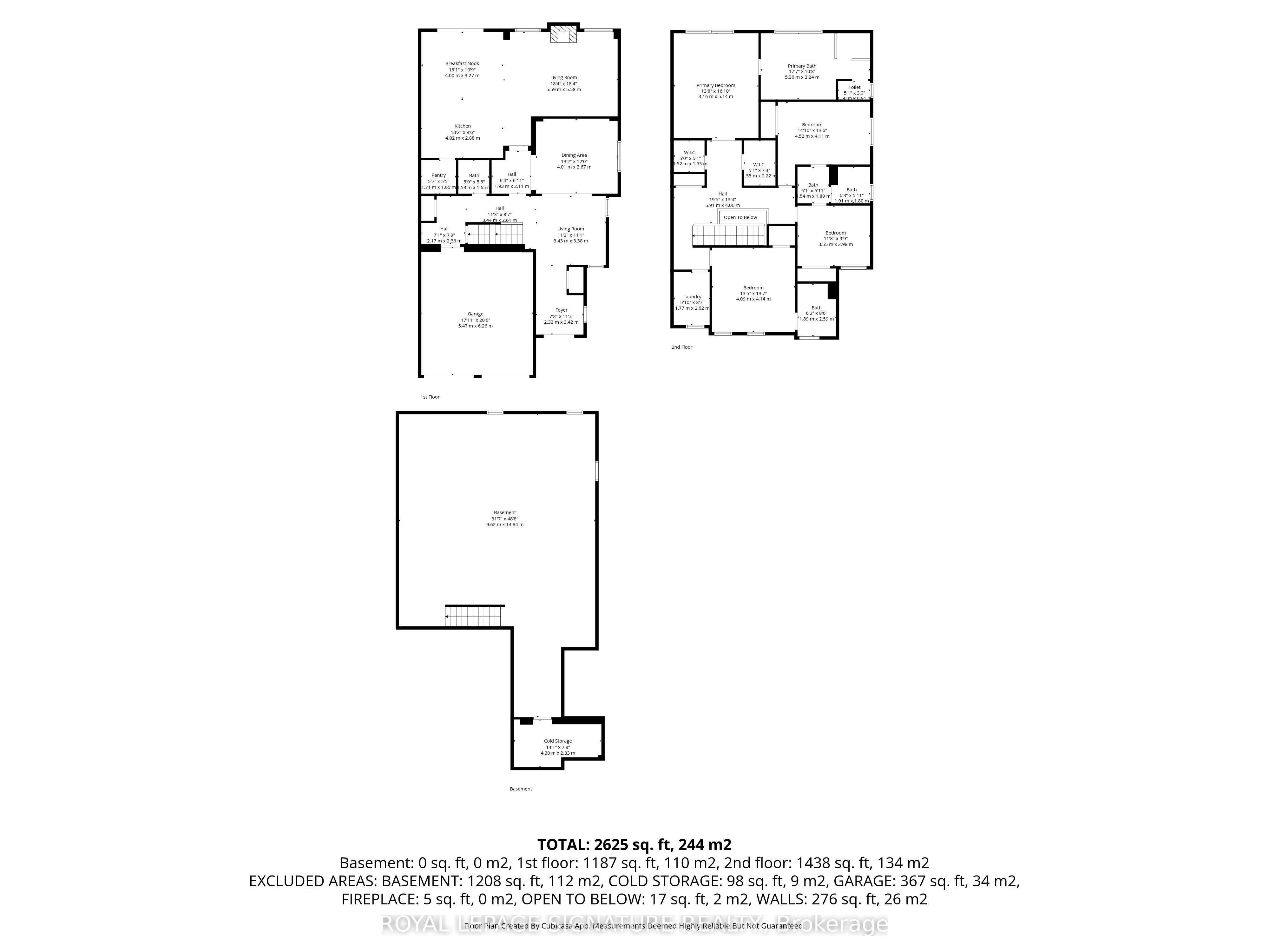 54 Sparrow Way Property Photo 45