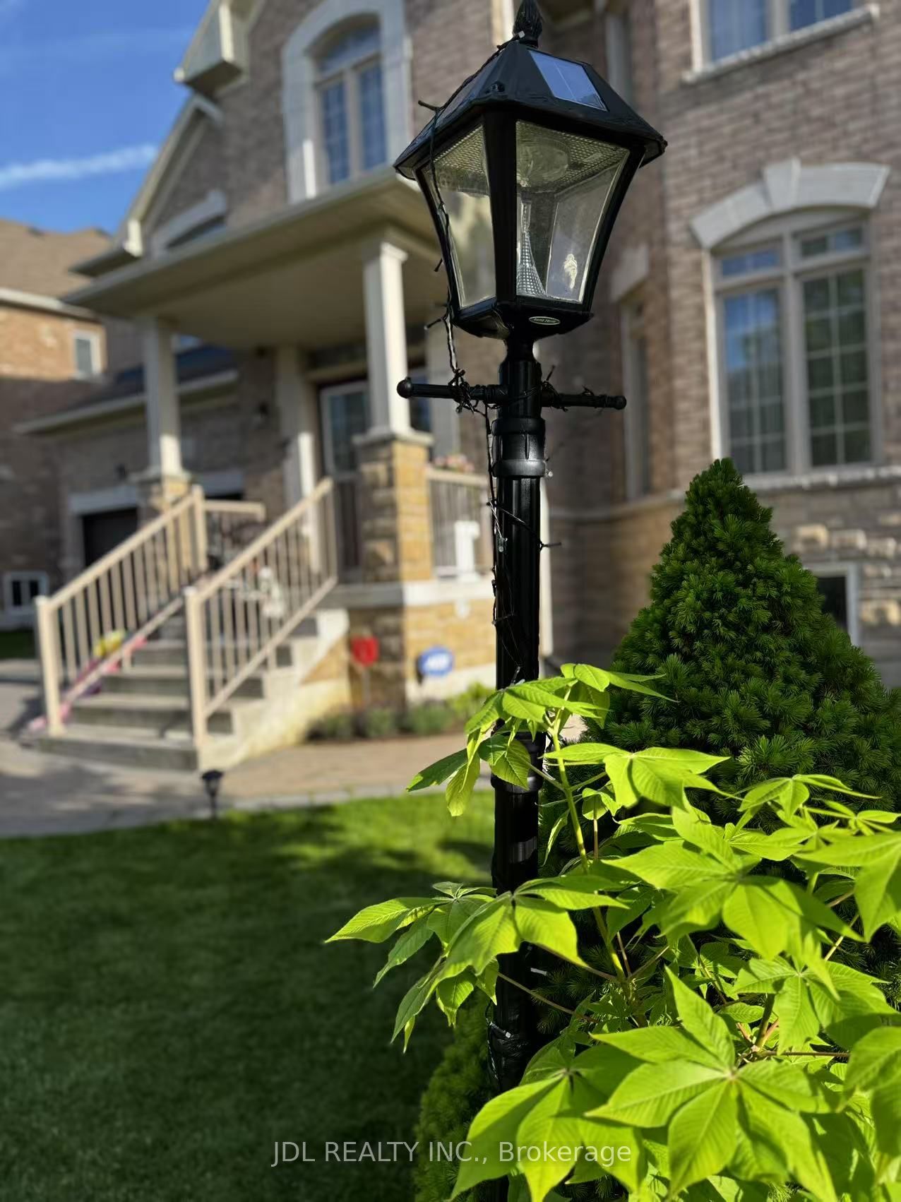 936 Goring Circle Second Floor Room A Property Photo 1