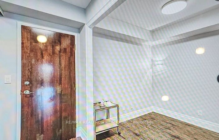 100 Promenade Circle 210 Property Photo 6