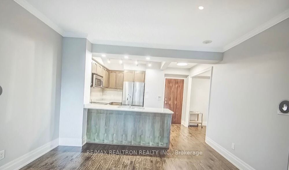 100 Promenade Circle 210 Property Photo 7