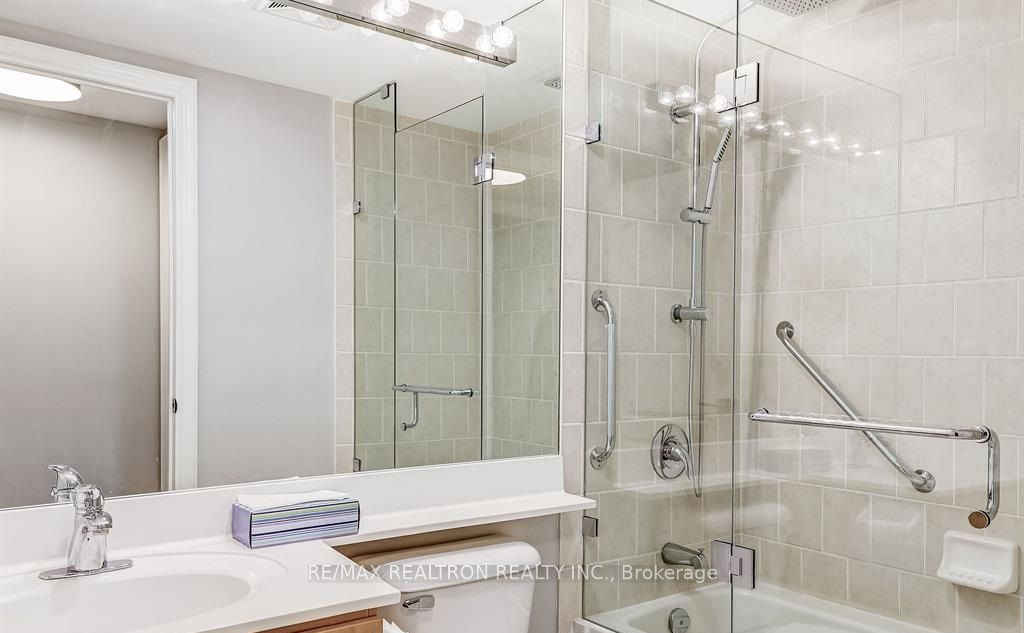 100 Promenade Circle 210 Property Photo 12