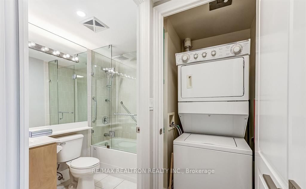 100 Promenade Circle 210 Property Photo 13