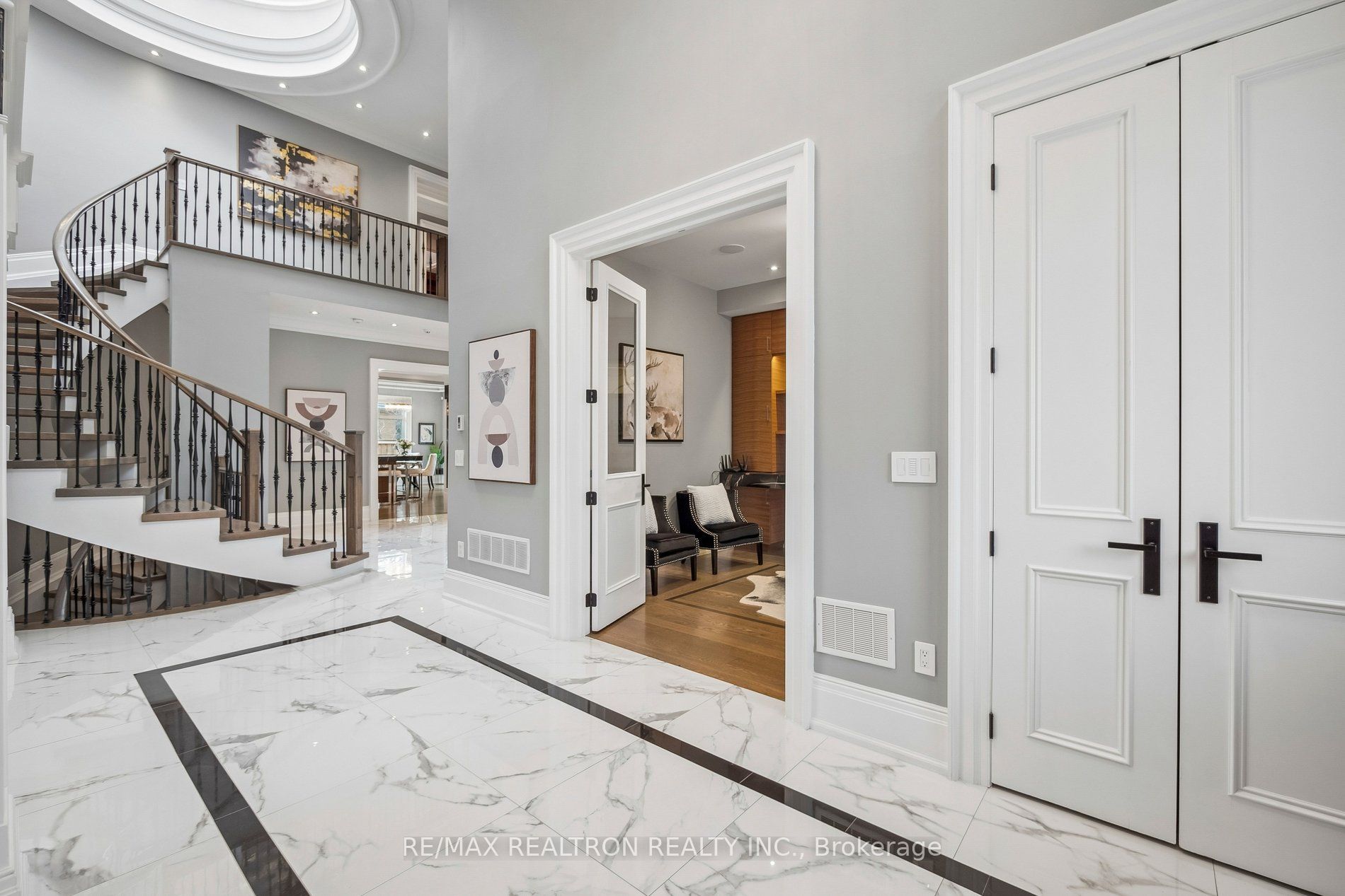 12 Miner Circle Property Photo 6