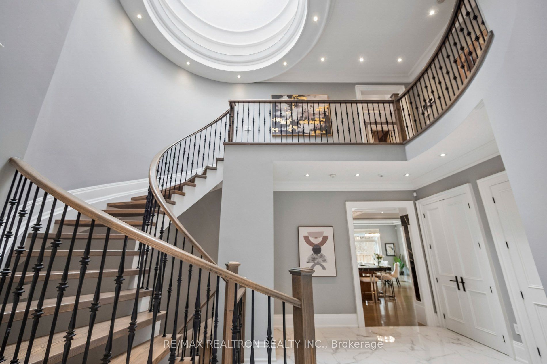 12 Miner Circle Property Photo 7