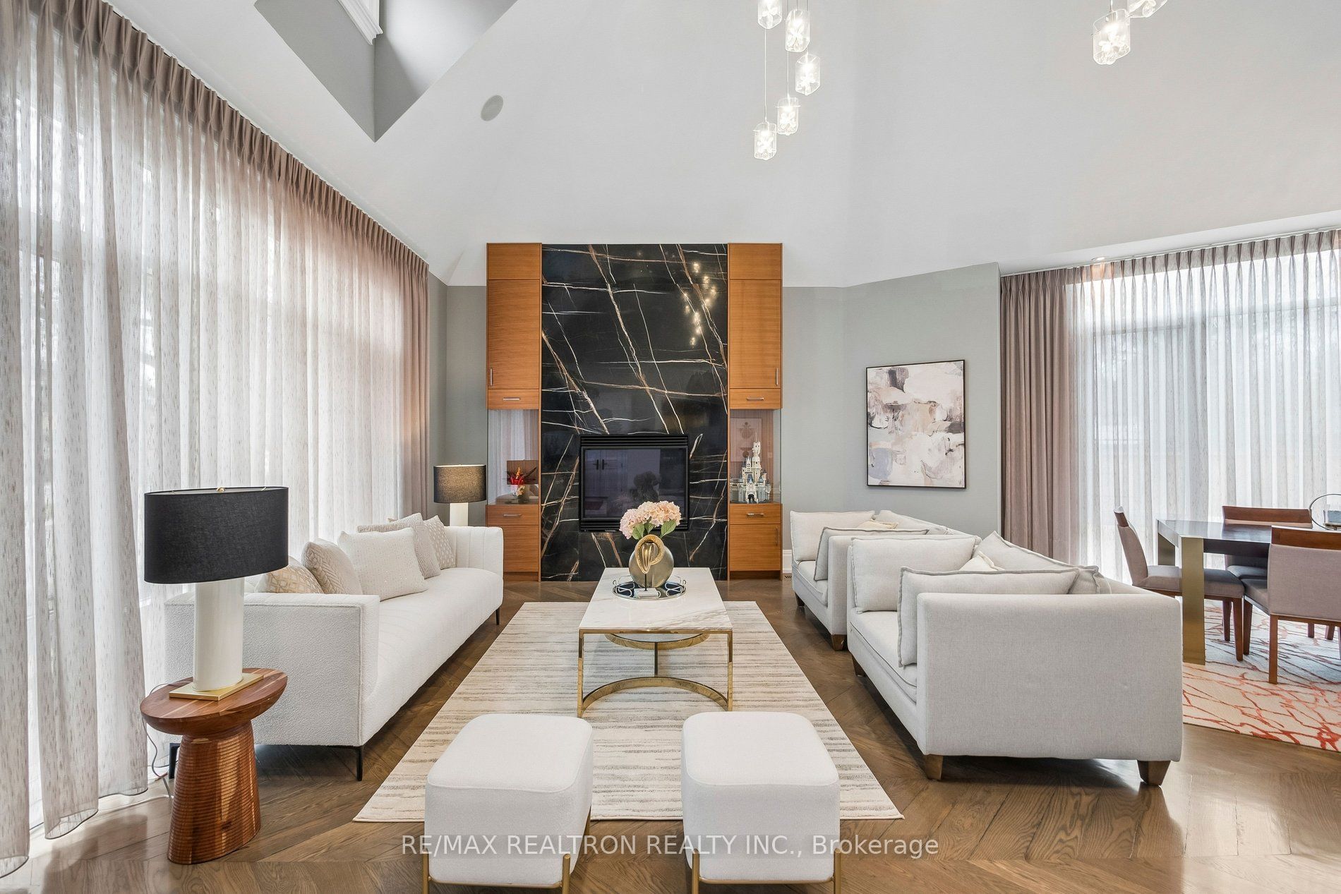 12 Miner Circle Property Photo 8
