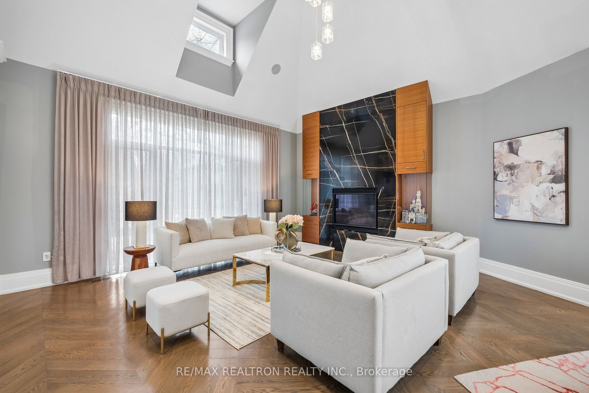 12 Miner Circle Property Photo 10